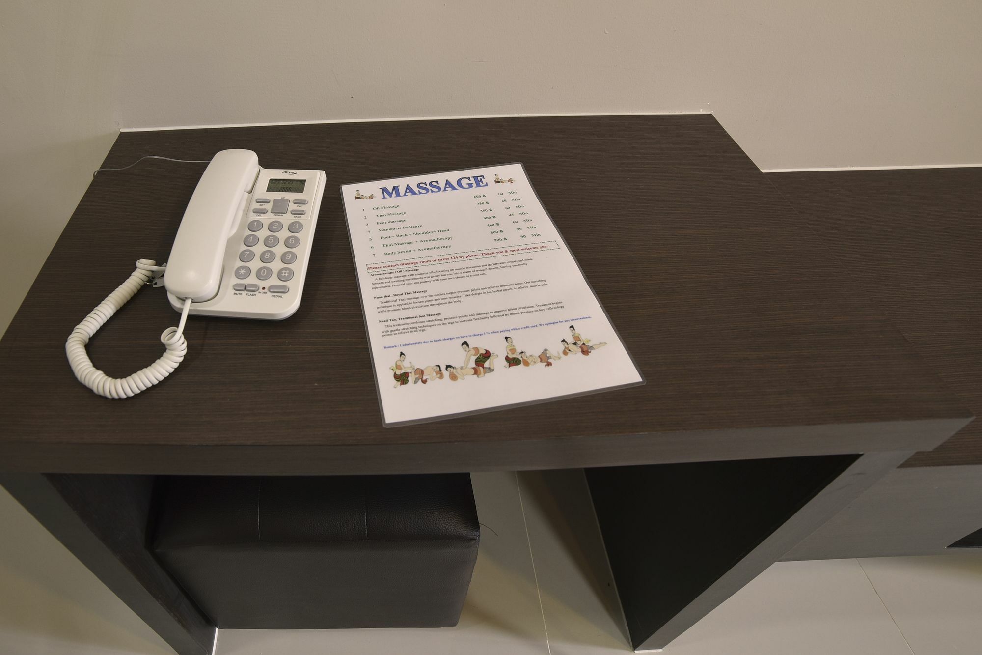 Gold Airport Suites Bangkok Zewnętrze zdjęcie
