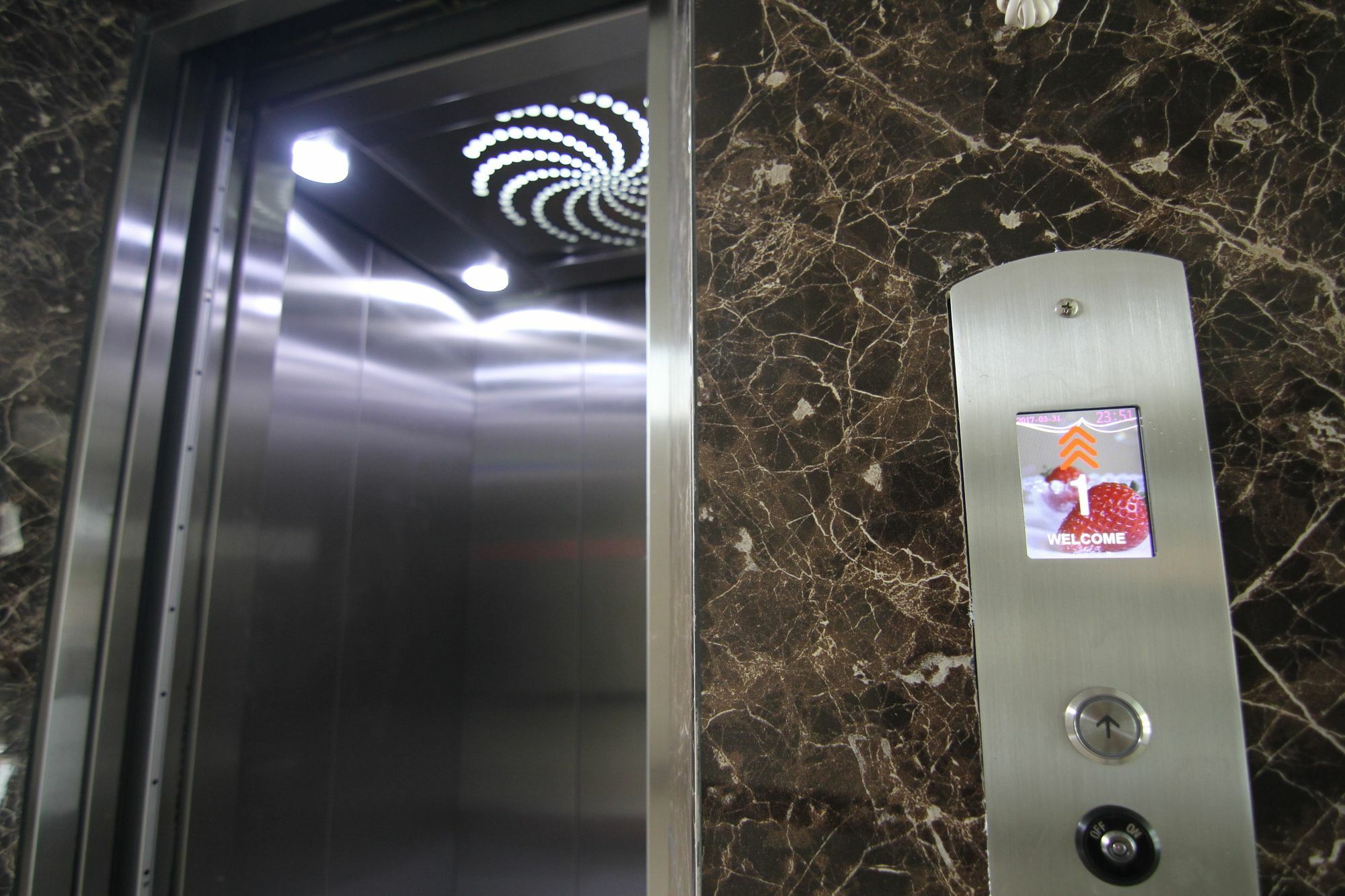 Gold Airport Suites Bangkok Zewnętrze zdjęcie